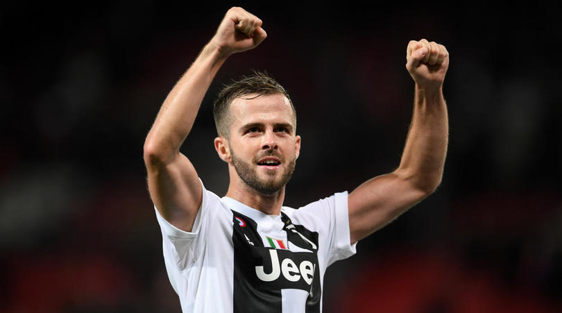 都体:若博格巴拉姆塞加盟,尤文或放赫迪拉皮亚尼奇离队