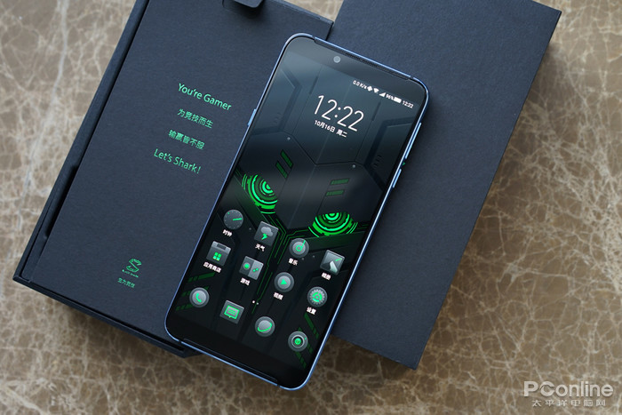 吃鸡上分手机怎么选？这几款爆款千万别错过！