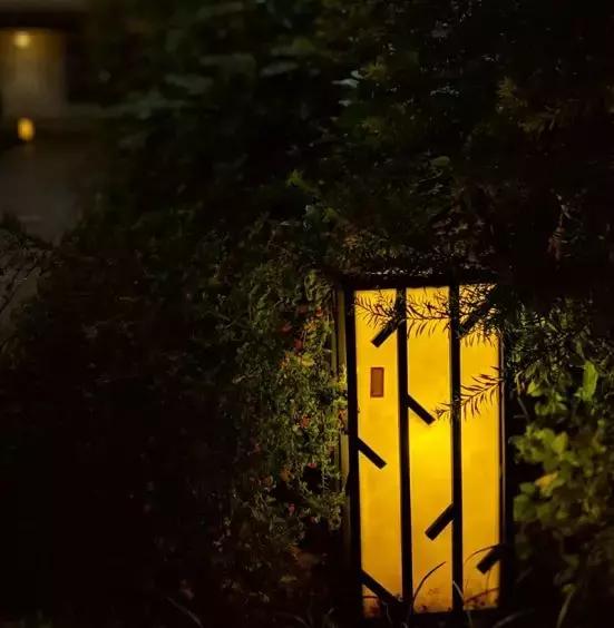 苹果跌落神坛？
