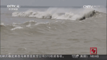 中国再打破欧美技术封锁，完成大口径海底长输原油管道检测