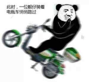 现在的车都能上天了？