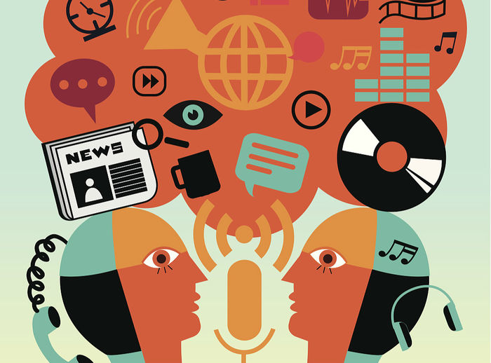 网易年度歌单首推社交匹配！音乐社交能拯救孤独患者吗