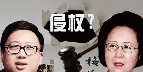 于正终于对大长今“下手”了，大家最关心的还是这些问题