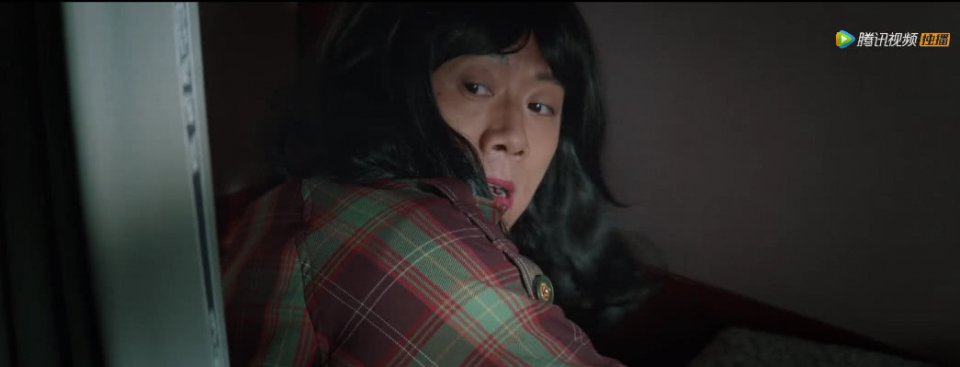 《古董局中局》女装杂耍做SPA, 许愿硬核鉴宝之36计速get