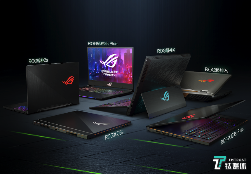 CES新品总汇：NVIDIA发狠货，拜腾公布量产车细节 | CES 2019