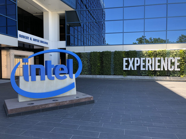 CES2019开展在即 这些问题我们是否找得到答案？