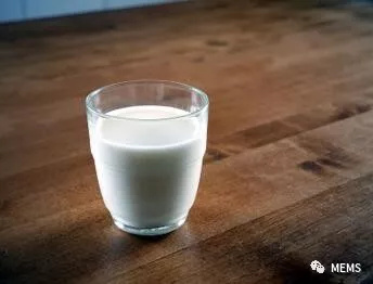 潮科技 | 研究人员研发一次性生物传感装置，可用于裸眼检测牛奶中巴氏灭菌指标