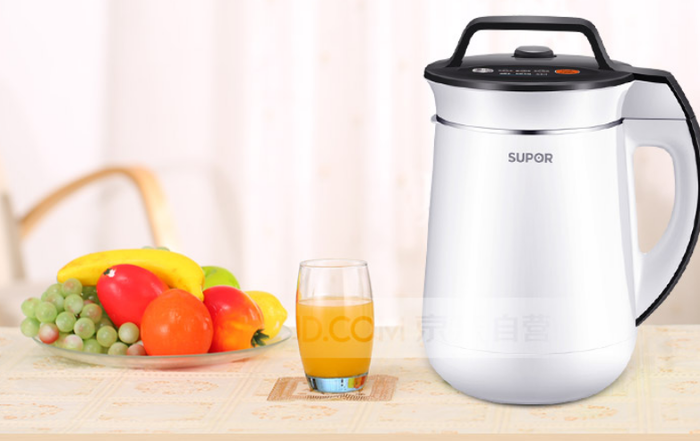 日子虽苦逼但健康不将就，新的一天健康从TA启程