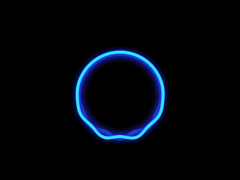 据adobe analytics称,71%的智能扬声器拥有者(如amazon echo和google