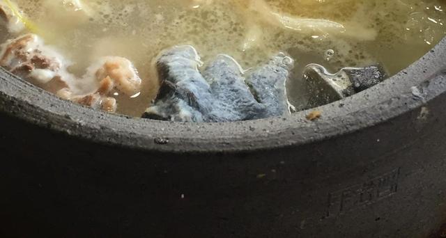 寻味四川,雅安6大名菜,你吃过几道?