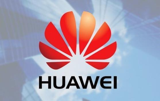 华为再秀一把，与袁隆平达成合作，使用技术将改良1亿亩盐碱地