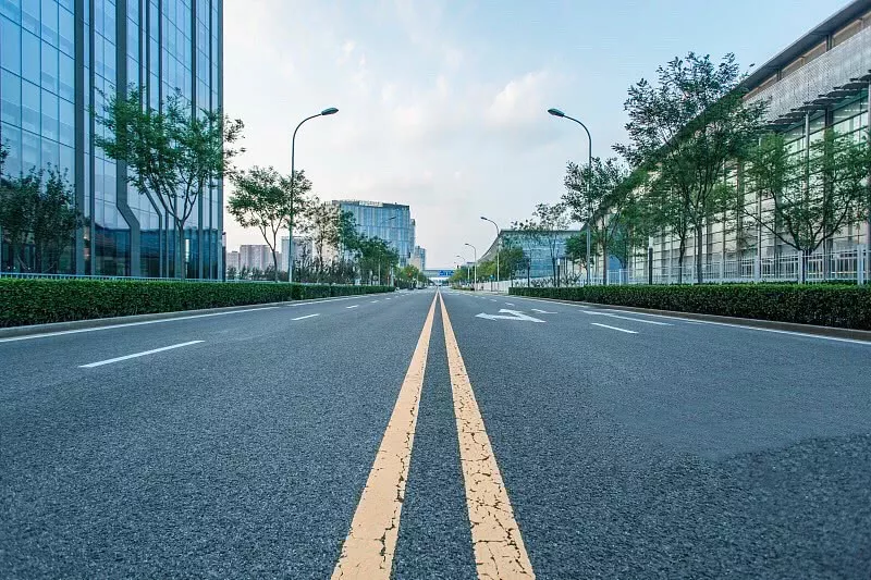 null
