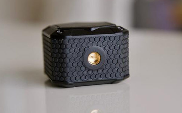 Lume Cube推出新设备 将解决视频通话中的照明问题