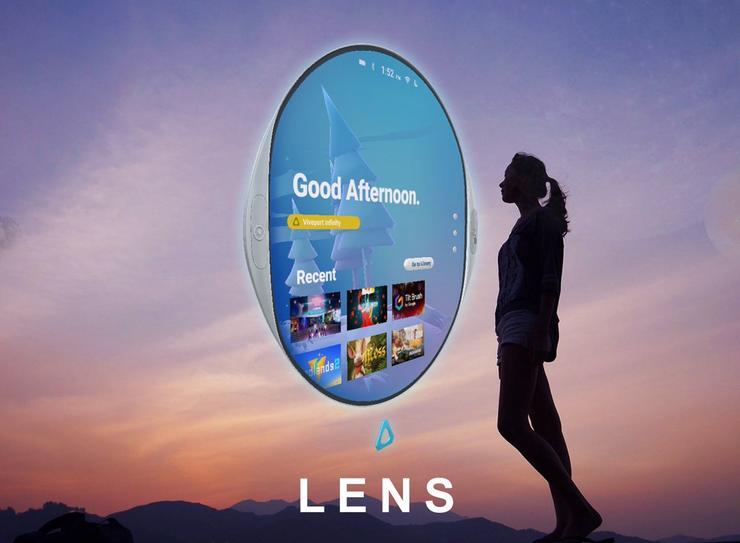 CES 2019 开展前夕，一大波新品已袭来！