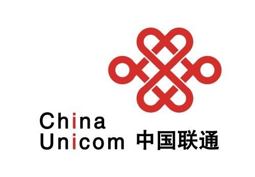 联通手机营业厅App开放自助选“餐” 互联网套餐随意选