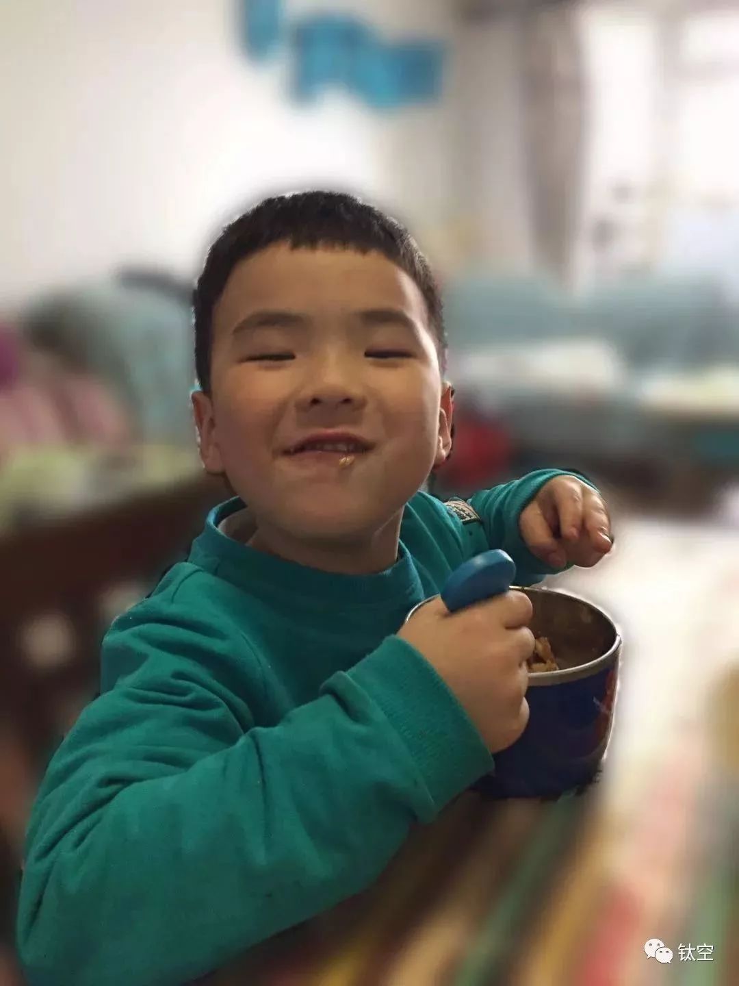 年度流行词换了一茬又一茬，你却还在吃陈米？沙米限时折扣，拼手速啦｜互动话题