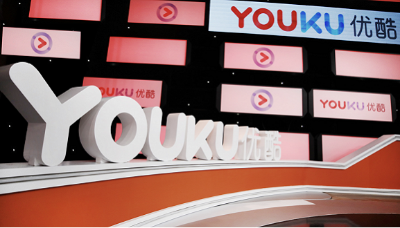 【虎嗅早报】世界首富贝佐斯与妻子离婚，或成史上最贵离婚案