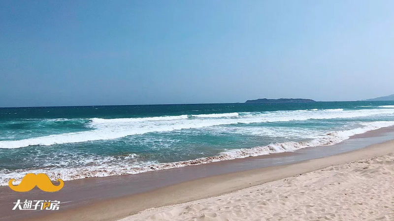 逆势限购加码!海南到底怎么了?