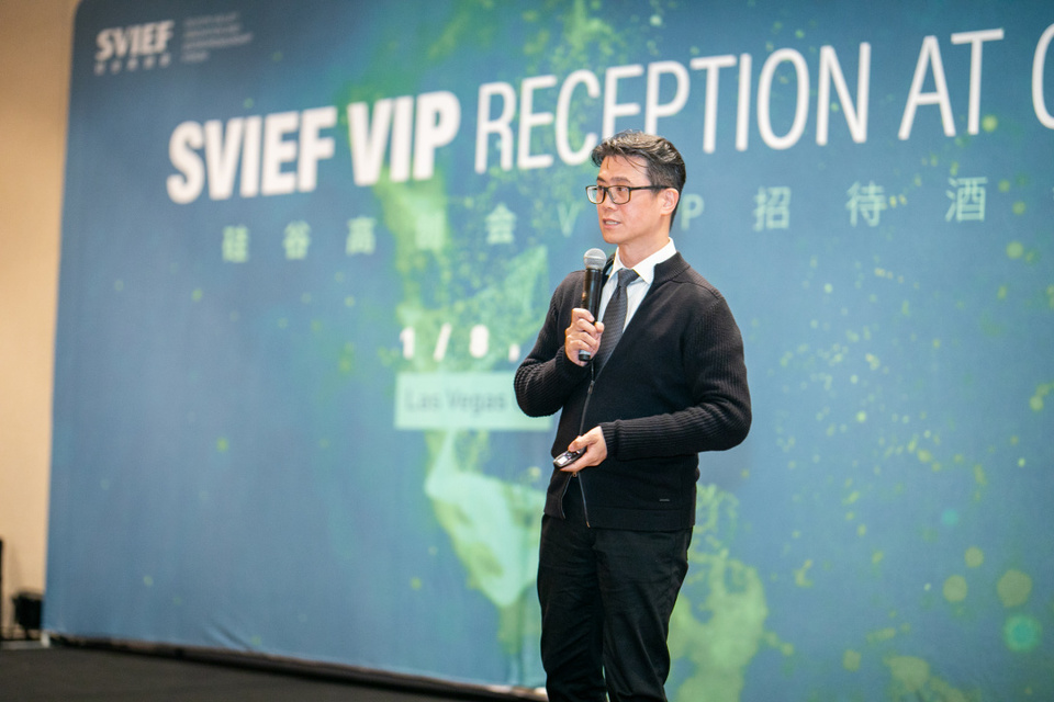 1MORE发布两款重磅新品 连续两届获得CES官方奖项