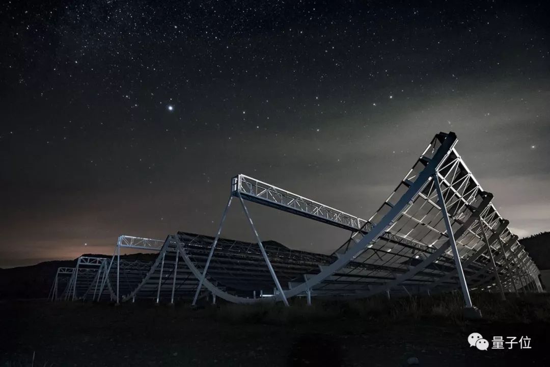 人类发现外星人信号？别开玩笑了