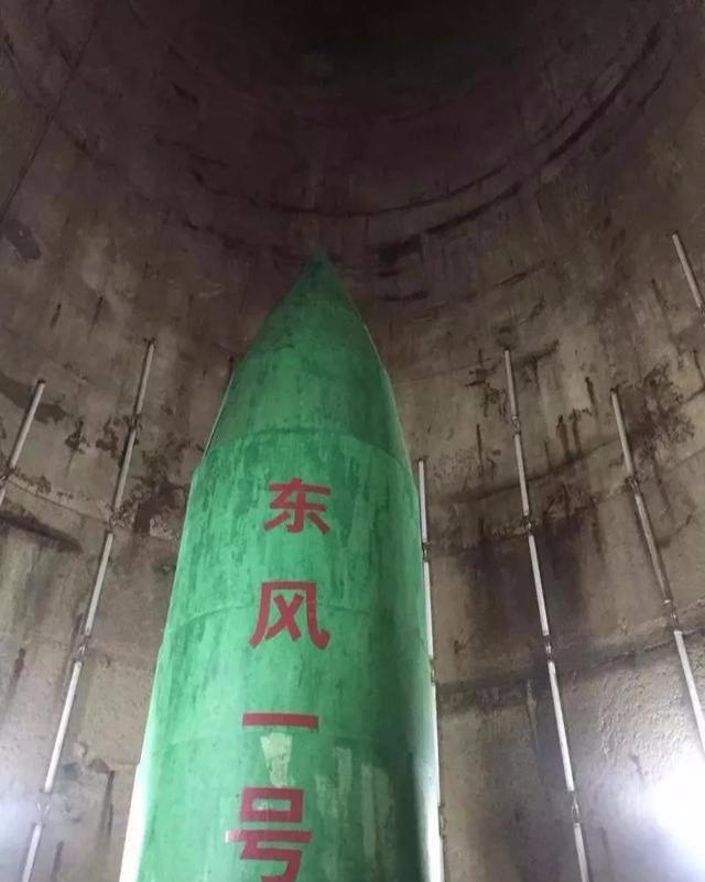中国地下长城,曾是中国最大的军事烂尾工程,如今游客络绎不绝!