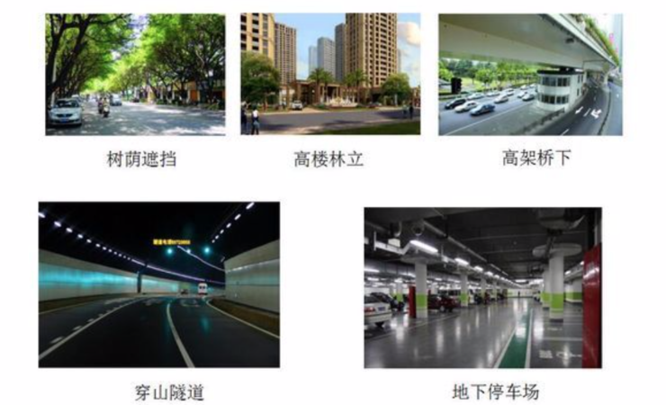 星舆科技：打造下一代定位技术 以高精度位置感知构筑AI+时代基础力量