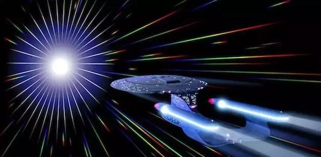 真是外星人？这篇文章让外媒炸裂！