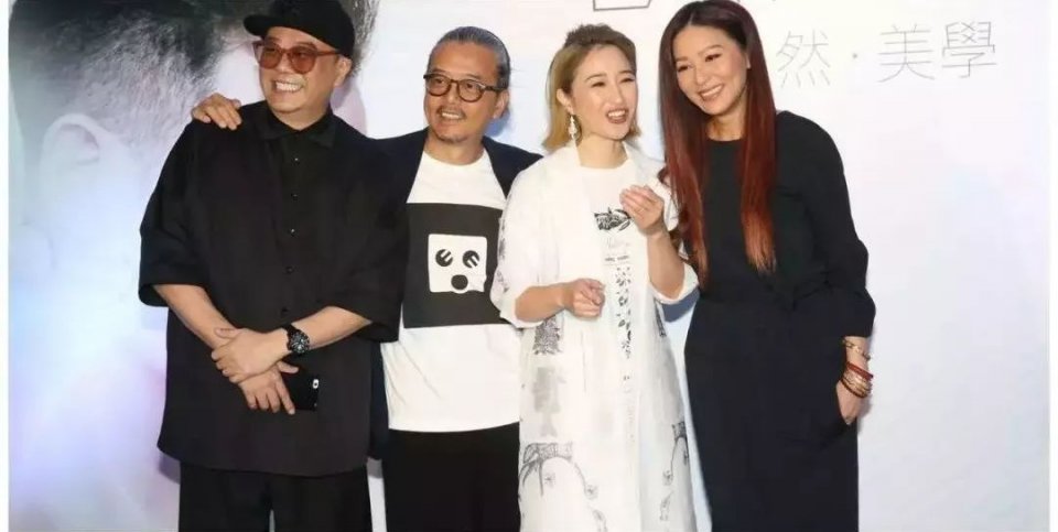她流产两次，男方却躲去非洲，等到回国爆红，她终于被宠上天