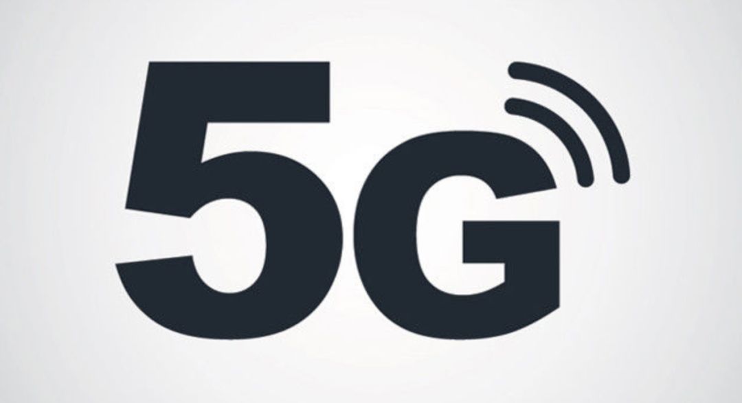 2019 iPhone 或将支持 5G/三摄/WiFi 6/新 Face ID