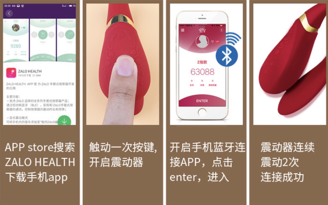 爱始于颜值,穿梭越时空,轻奢云雨,同享幸福时刻 | 精分剧场