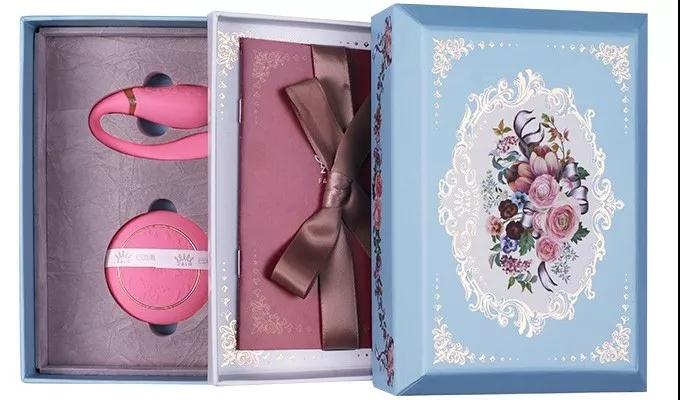 爱始于颜值,穿梭越时空,轻奢云雨,同享幸福时刻 | 精分剧场