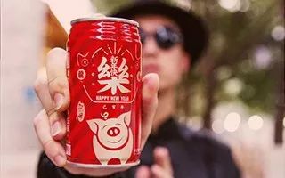 年营收超 3 亿元,小罐装大米「龙米」获 3000 万元 Pre-A 轮融资 | 早起看早期