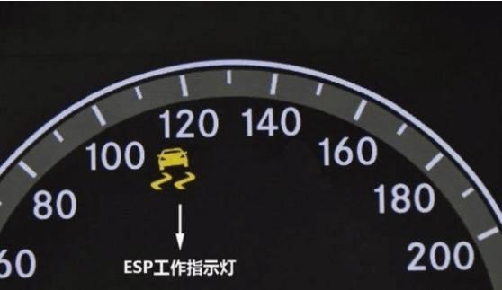 友情提醒:没有这3个配置的车别买,安全才是王道