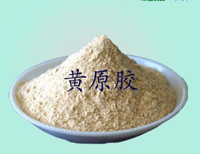 早餐店熬粥黏稠是因为加了增稠剂?有毒且致癌!喝了等于喝胶水?