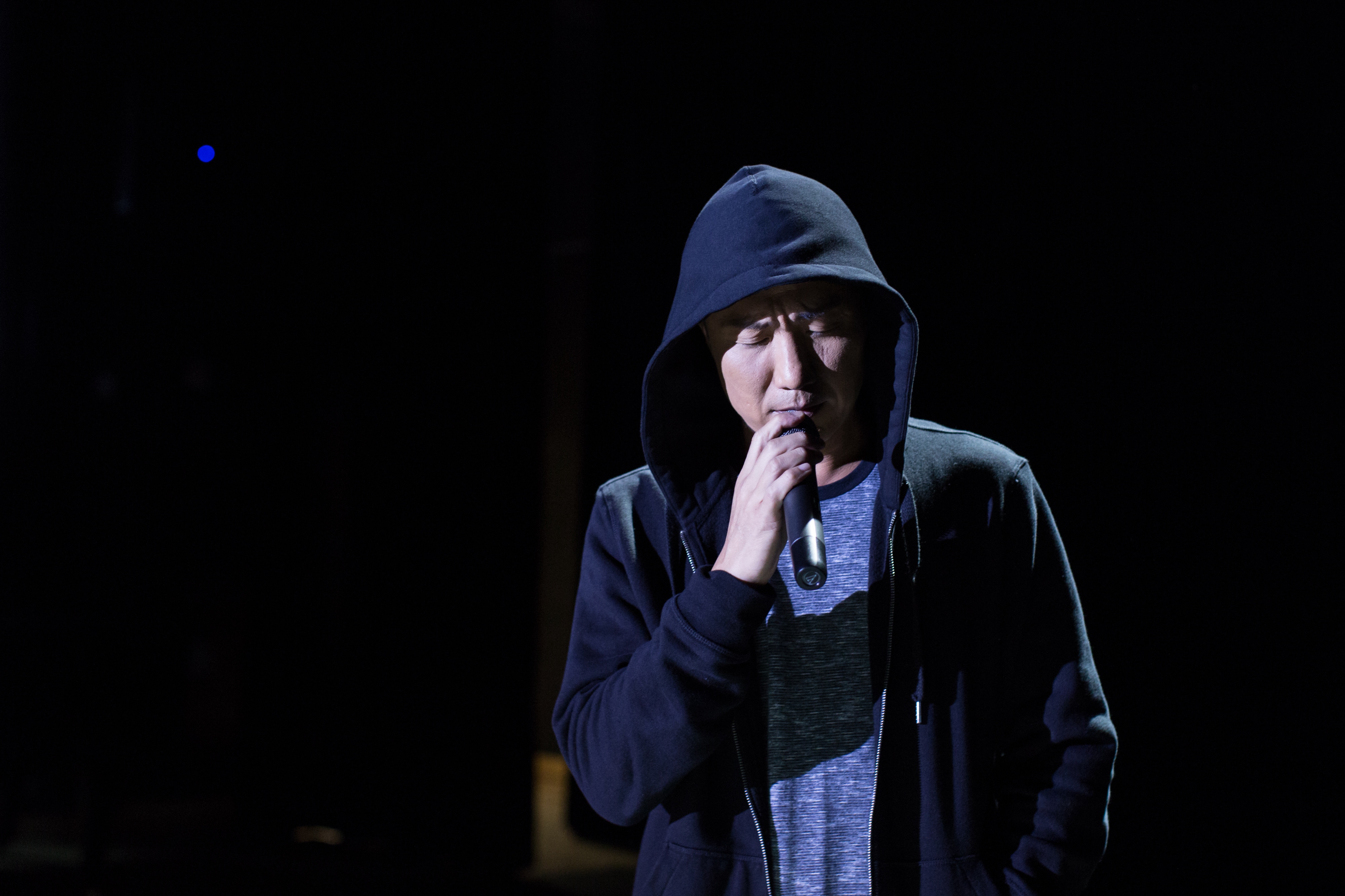 2019郑中基香港演唱会(时间 地点 门票)订票指南