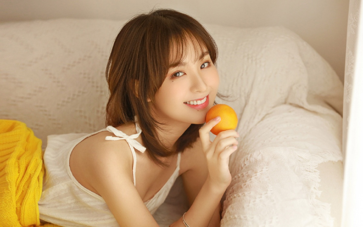 5c3827cf66832.jpg