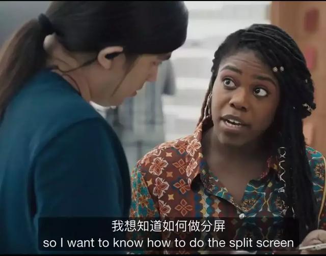 雷军发飙，“要是哪天把我惹急了……”