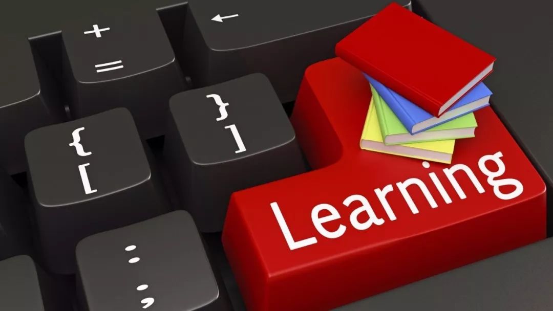 乘在线教育爆发之势，「云朵课堂」获东方富海和头头是道近亿元 B 轮融资 | 早起看早期