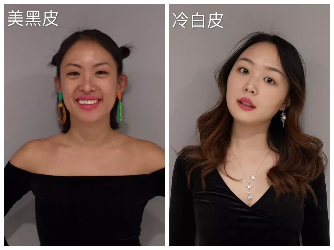 真人实测6款故宫云鹤螺钿系列口红，故宫IP最后的挽尊机会？