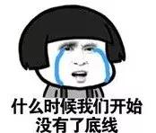 如何给父母营造出经常在家打扫卫生的样子？