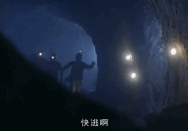 快手上的“土味”奥特曼火到国外,连日本的原作者都点赞!