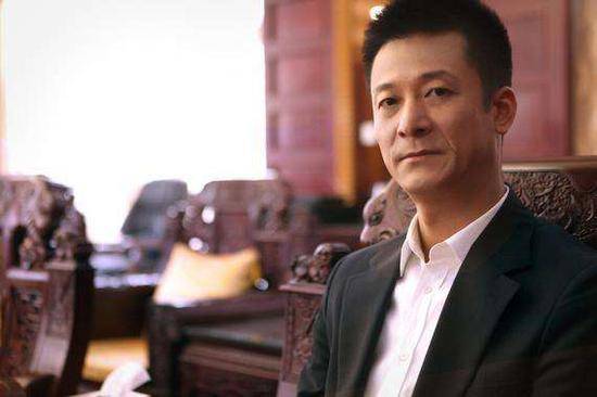 【虎嗅早报】传瑞幸咖啡将在港交所IPO;HomePod 1月18日中国发售