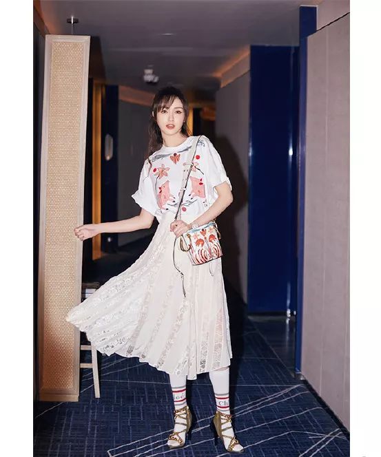 看完这些猪年限定,笑出猪叫!