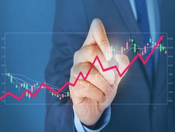 独角兽基金开放限量申购 最佳配置时点浮出水