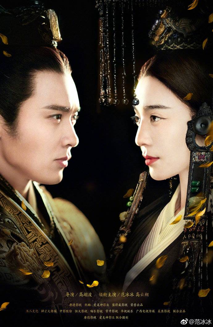 【虎嗅晚报】马云建言：海南应该对标香港并超越香港