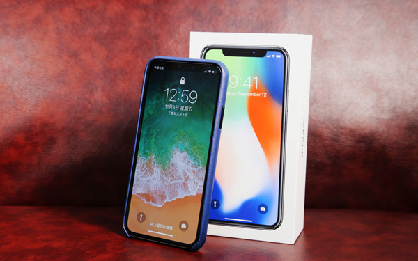 鲁大师发布2018年度假机排行榜 这款手机山寨货最多