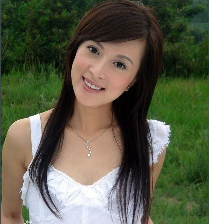 QQ截图20190113214100_副本.jpg