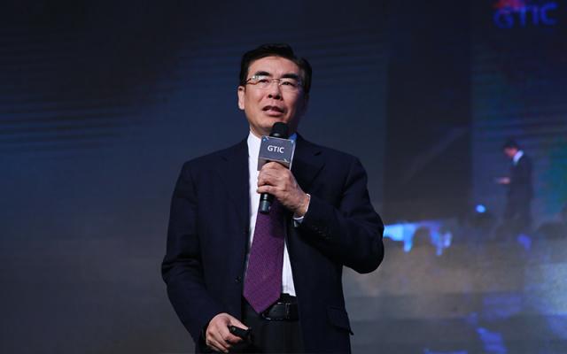 清微智能完成亿级天使轮融资 打造可重构低功耗AI芯片