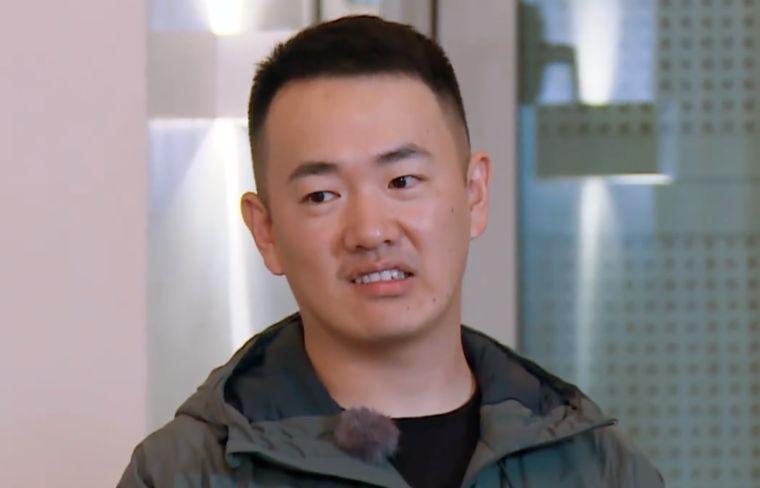 这一次，真的被纯素颜的杨超越丑哭了…