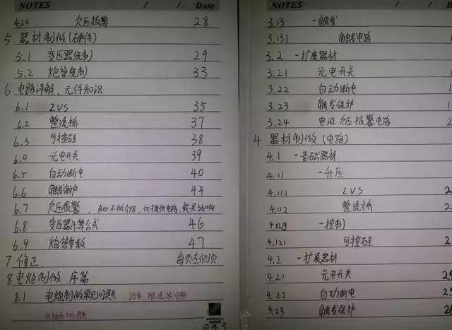 看到自制核聚变装置的国产野生硬核科技狠人，我佛了……